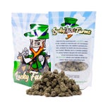 BananaCreamCakeSmalls-LuckyFarms-02