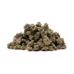 BananaCreamCakeSmalls-LuckyFarms-02