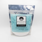 Bath-Salts-Rose-scaled-1