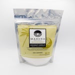 Bath-Salts-Rose-scaled-1