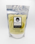 Bath-Salts-Rose-scaled-1