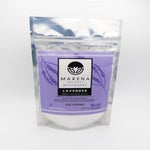 Bath-Salts-Rose-scaled-1