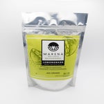 Bath-Salts-Rose-scaled-1