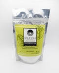 Bath-Salts-Rose-scaled-1