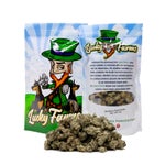 BlackberryKushSmalls-LuckyFarms-02