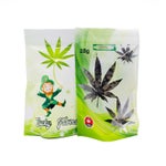 Blueberry-LuckyFarms-02