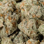 BlueberryOGSmalls-LuckyFarms-02