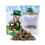 BubbleGumMarkerSmalls-LuckyFarms-02