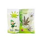 CaliCookies-LuckyFarms-01