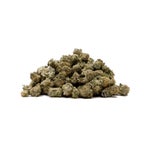 CaliCookies-LuckyFarms-01