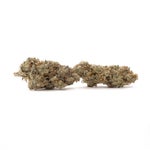 CherryGarcia-LuckyFarms-03