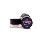 PlatinumKush-CosmicSauce-01