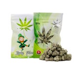 CreampieSmalls-LuckyFarms-01