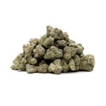 CreampieSmalls-LuckyFarms-01