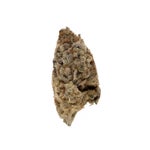 DeathBerry-LuckyFarms-03