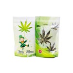 DeathBubba-LuckyFarms-01