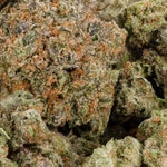 DeathBubba-LuckyFarms-01