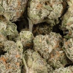 DeathBubbaSmalls-LuckyFarms-02
