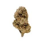 DeathBubbaUltra-LuckyFarms-03