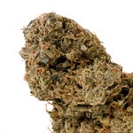 DeathBubbaUltra-LuckyFarms-03