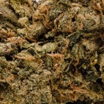 DeathBubbaUltra-LuckyFarms-03