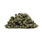Deathstar-LuckyFarms-02
