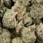 Deathstar-LuckyFarms-02