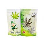 DiamondOG-LuckyFarms-01