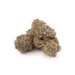 Dosido-LuckyFarms-03