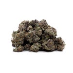 EastCoastSourDiesel-LuckyFarms-02