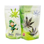 FruityPebblesOG-LuckyFarms-01