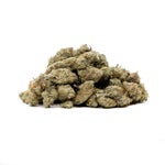 FruityPebblesOG-LuckyFarms-01