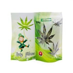 GaryPaytonOG-LuckyFarms-02