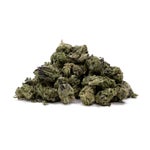 GaryPaytonOG-LuckyFarms-02