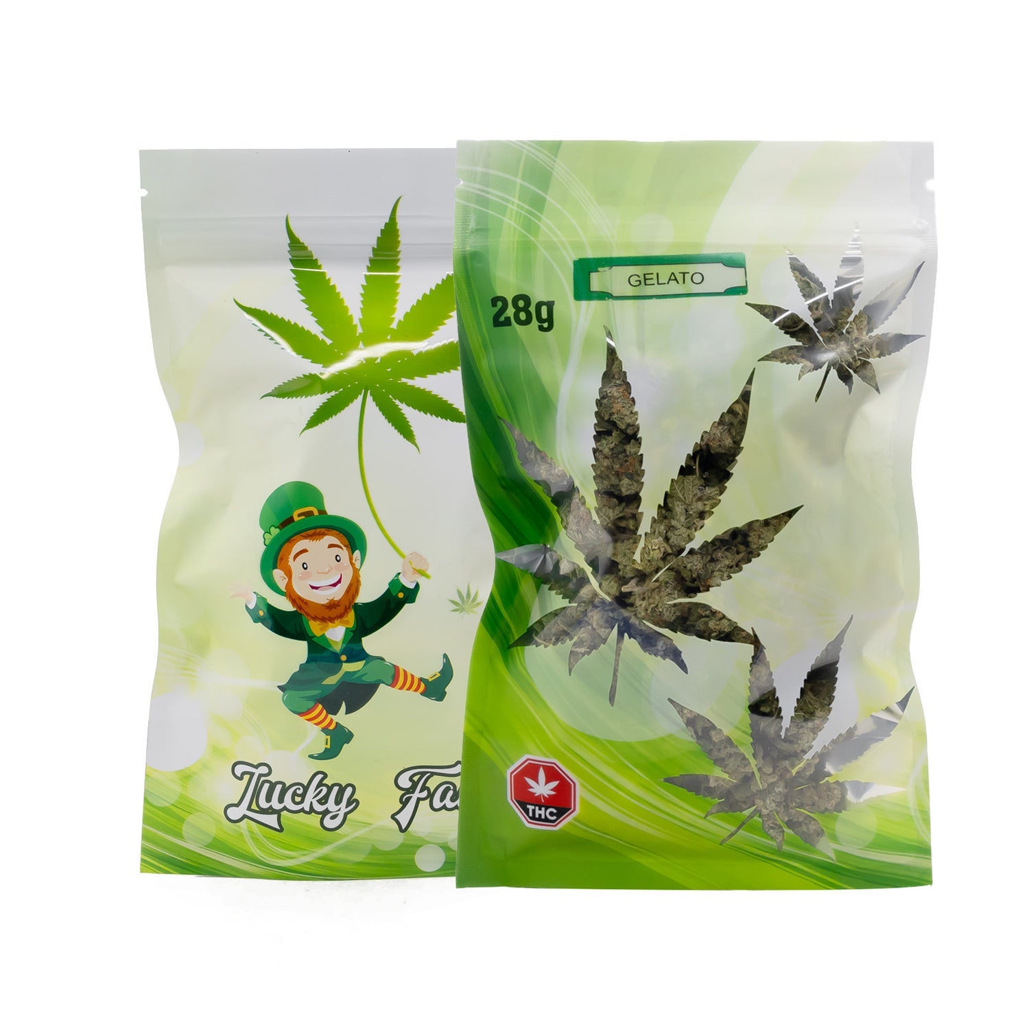 Gelato-LuckyFarms-01