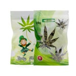 Gelato-LuckyFarms-02