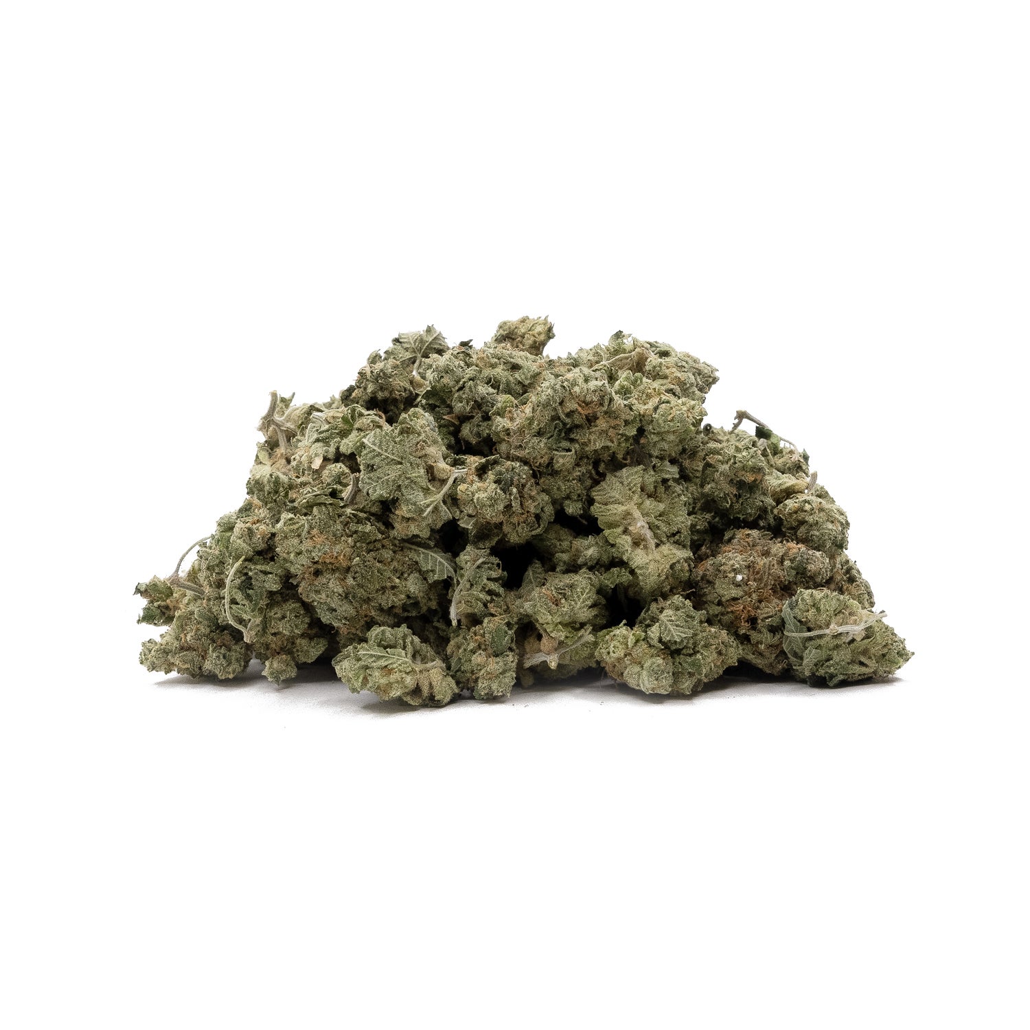 Gelato-LuckyFarms-02