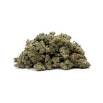 Gelato-LuckyFarms-02