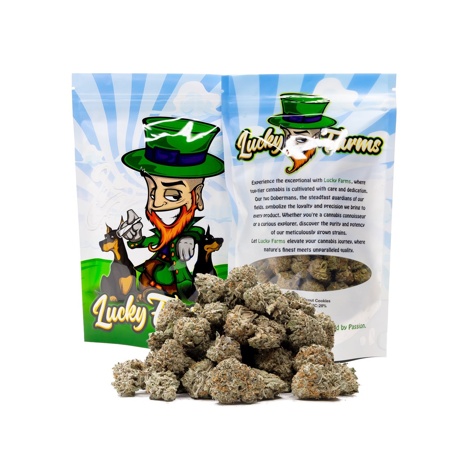 GirlScoutCookies-LuckyFarms-01