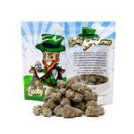 GirlScoutCookies-LuckyFarms-02