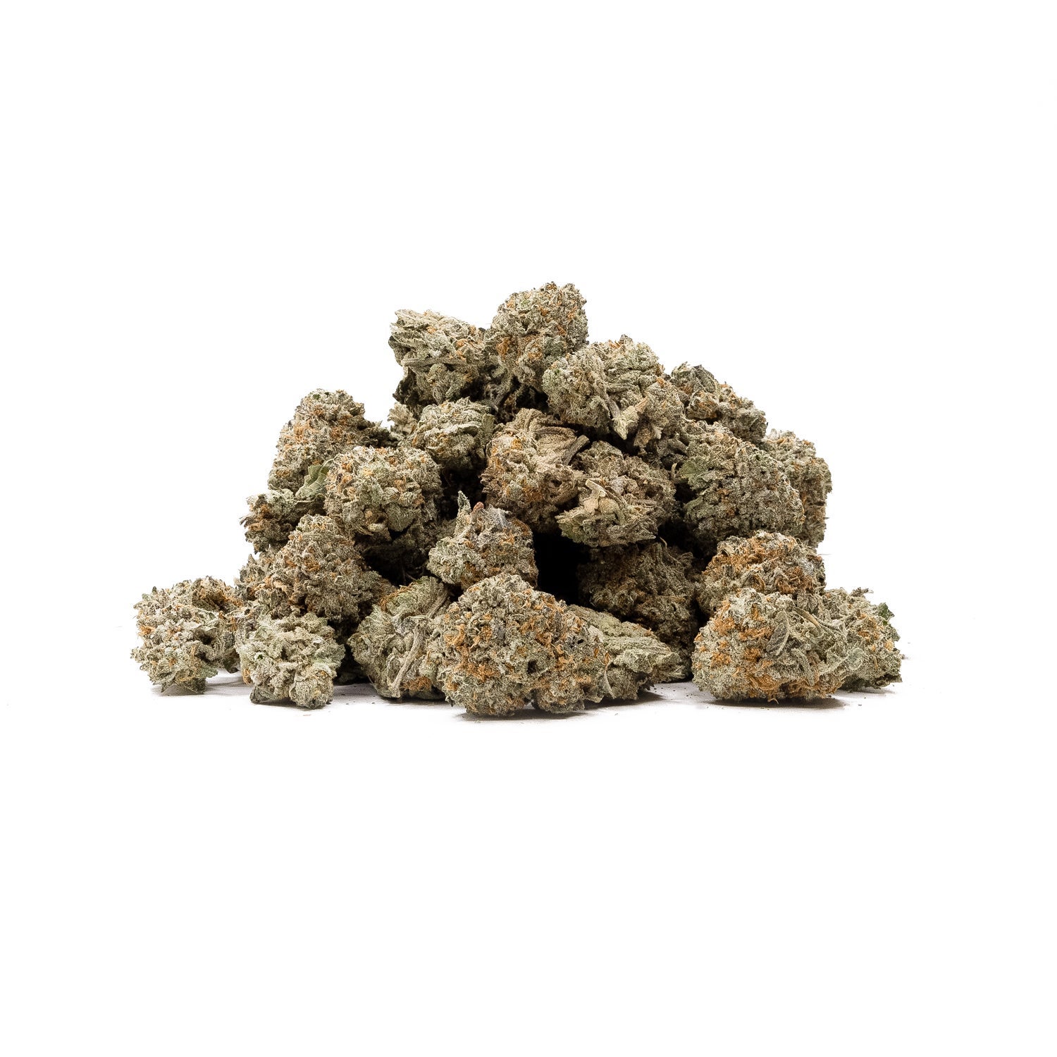 GirlScoutCookies-LuckyFarms-02