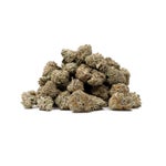 GirlScoutCookies-LuckyFarms-02