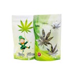 GorillaGlue4-LuckyFarms-01