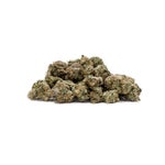 GorillaGlue4-LuckyFarms-01