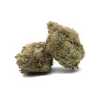 Grease Monkey Lucky Farms (4 of 6)