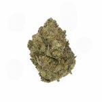 Grease Monkey Lucky Farms (4 of 6)