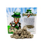 GreenCrackSmalls-LuckyFarms-02