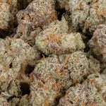 GreenCrackSmalls-LuckyFarms-02