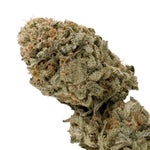 GreenCrackstar-LuckyFarms-02