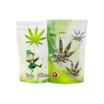 Gushers-LuckyFarms-01